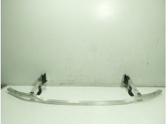 Recambio de travesaño inferior para bmw 4 descapotable (g23, g83) m 440 i mild-hybrid xdrive referencia OEM IAM 51118077277  