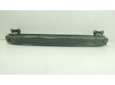 Recambio de refuerzo paragolpes trasero para seat leon sportstourer (kl8) fr referencia OEM IAM   