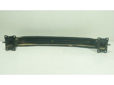 Recambio de refuerzo paragolpes trasero para seat leon sportstourer (kl8) fr referencia OEM IAM    2