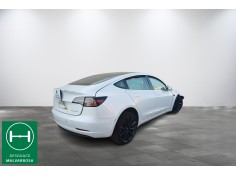 tesla model 3 (5yj3) del año 2019 2