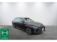 cupra sportstourer (kl8, ku8, kud) del año 2025