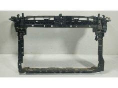 Recambio de frente delantero para seat leon sportstourer (kl8) fr referencia OEM IAM   