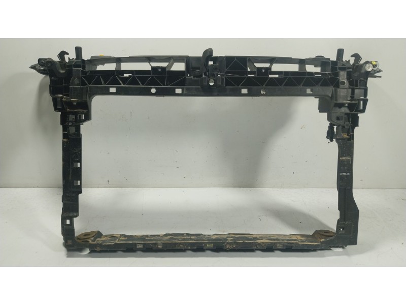 Recambio de frente delantero para seat leon sportstourer (kl8) fr referencia OEM IAM   