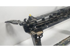 Recambio de frente delantero para seat leon sportstourer (kl8) fr referencia OEM IAM    2