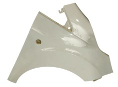 Recambio de aleta delantera derecha para ford transit courier b460 furgoneta/monovolumen 1.0 ecoboost referencia OEM IAM   