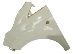 Recambio de aleta delantera izquierda para ford transit courier b460 furgoneta/monovolumen 1.0 ecoboost referencia OEM IAM   