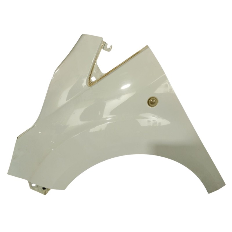 Recambio de aleta delantera izquierda para ford transit courier b460 furgoneta/monovolumen 1.0 ecoboost referencia OEM IAM   