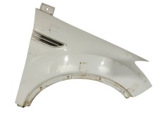 Recambio de aleta delantera derecha para ford kuga i 2.0 tdci referencia OEM IAM   