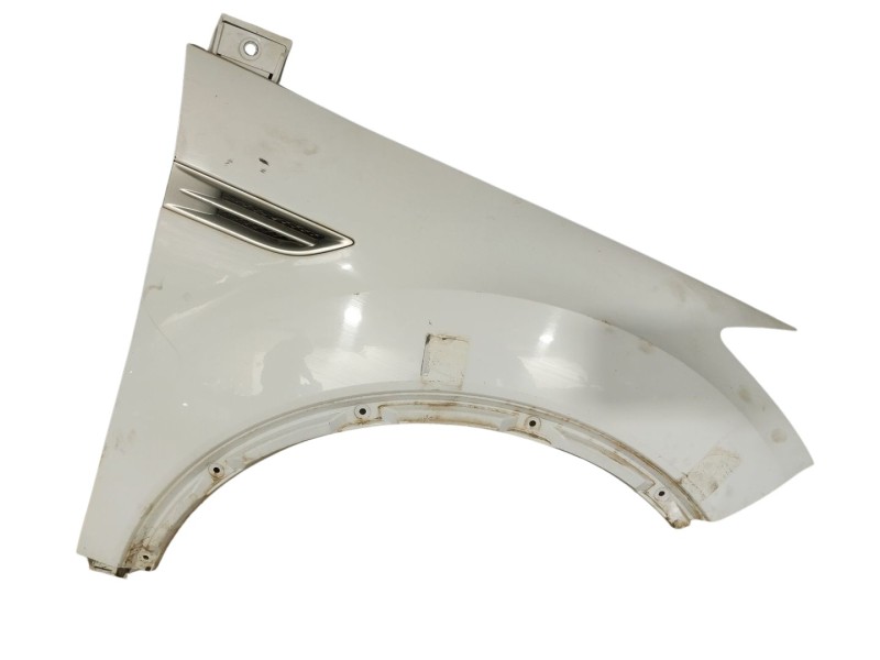 Recambio de aleta delantera derecha para ford kuga i 2.0 tdci referencia OEM IAM   