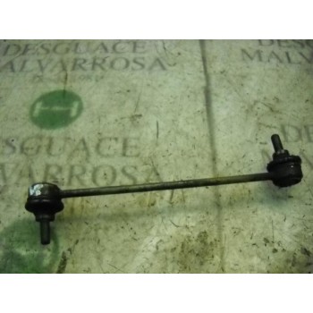 TIRANTE DELANTERO IZQUIERDO 