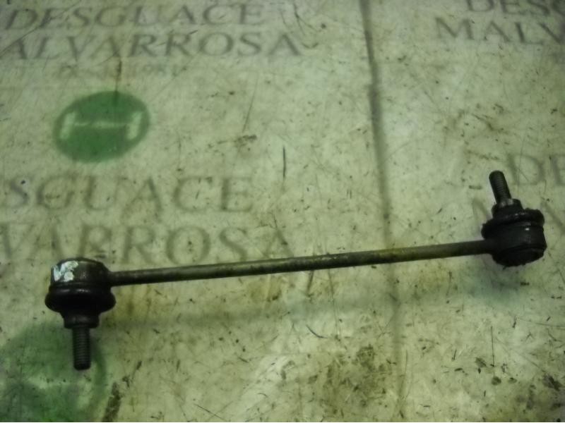 Recambio de tirante delantero izquierdo para ford mondeo berlina (ge) ambiente referencia OEM IAM   