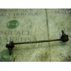 Recambio de tirante delantero izquierdo para ford mondeo berlina (ge) ambiente referencia OEM IAM   
