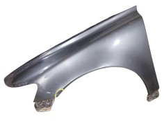 Recambio de aleta delantera izquierda para volvo s40 ii (544) 2.0 d referencia OEM IAM   