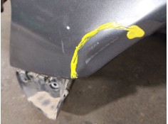 Recambio de aleta delantera izquierda para volvo s40 ii (544) 2.0 d referencia OEM IAM    2