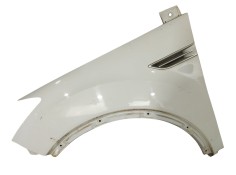 Recambio de aleta delantera izquierda para ford kuga i 2.0 tdci referencia OEM IAM   