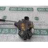 Recambio de cerradura puerta trasera izquierda para mitsubishi colt berlina 3 (cz) 1.3 cat referencia OEM IAM   