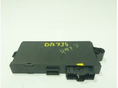 Recambio de modulo electronico para bmw x5 (e70) 3.0 d referencia OEM IAM 61359395656  6135694383801 2