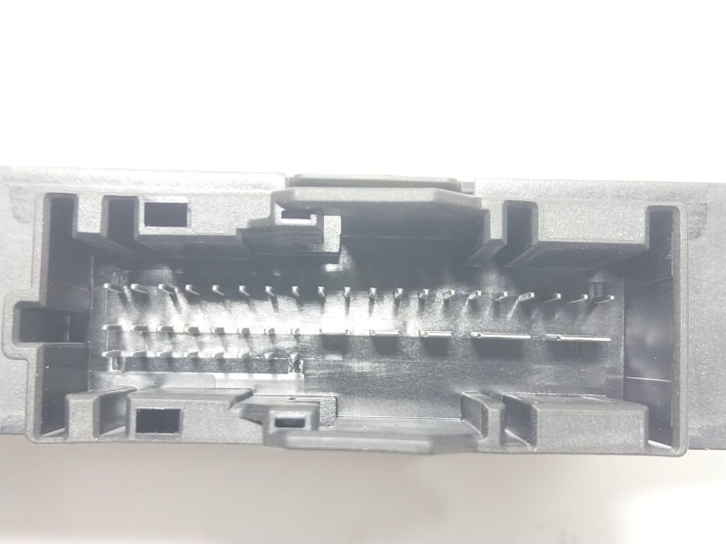 Recambio de modulo electronico para bmw x5 (e70) 3.0 d referencia OEM IAM 61359395656  6135694383801