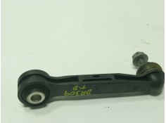 Recambio de tirante trasero derecho para bmw x4 (g02, f98) xdrive 20 d mild-hybrid referencia OEM IAM 33556870702   2