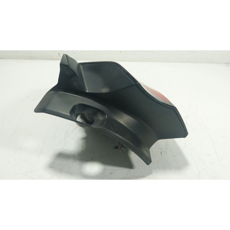 Recambio de piloto trasero derecho para citroën c4 iii (ba_, bb_, bc_) 1.2 puretech 130 (bahnsa, bahnsb) referencia OEM IAM  983