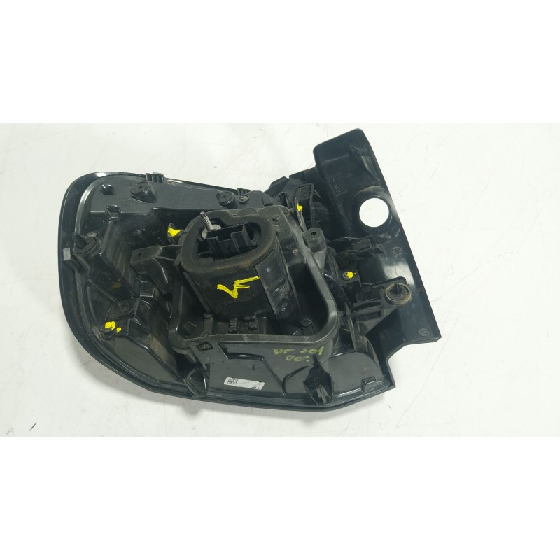 Recambio de piloto trasero derecho para citroën c4 iii (ba_, bb_, bc_) 1.2 puretech 130 (bahnsa, bahnsb) referencia OEM IAM  983