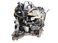 Recambio de motor completo para mercedes-benz vito tourer (w447) 114 cdi / 114 bluetec (447.701, 447.703, 447.705) referencia OE