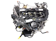 Recambio de motor completo para mercedes-benz vito tourer (w447) 114 cdi / 114 bluetec (447.701, 447.703, 447.705) referencia OE 2