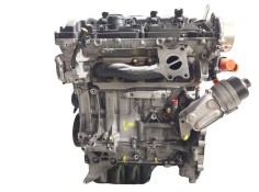 Recambio de motor completo para mini mini (r56) cooper s referencia OEM IAM   