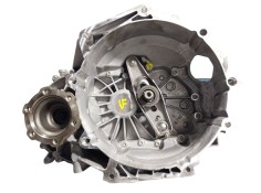 Recambio de caja cambios para seat arona (kj7, kjp) 1.0 tgi referencia OEM IAM   