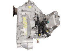 Recambio de caja cambios para seat arona (kj7, kjp) 1.0 tgi referencia OEM IAM    2
