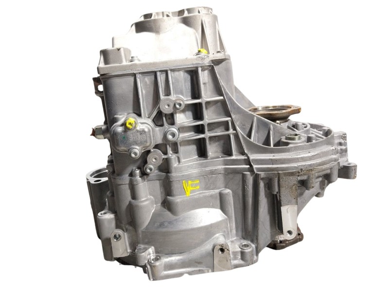 Recambio de caja cambios para seat arona (kj7, kjp) 1.0 tgi referencia OEM IAM   