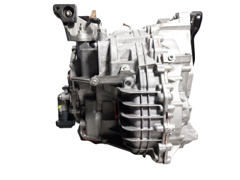 Recambio de caja cambios para mazda cx-3 1.5 diesel cat referencia OEM IAM   