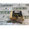 Recambio de caja reles / fusibles para toyota rav 4 advance hybrid referencia OEM IAM 8273042811 8922142300 2380005882
