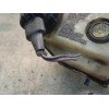 Recambio de bomba freno para ford focus berlina (cak) ambiente referencia OEM IAM   