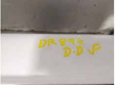 Recambio de puerta delantera derecha para renault kangoo express (fw0/1_) 1.5 dci 90 (fw0g, fw05, fw08, fw11) referencia OEM IAM 2