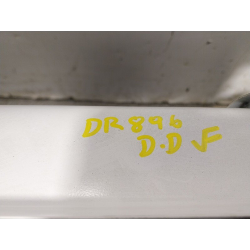 Recambio de puerta delantera derecha para renault kangoo express (fw0/1_) 1.5 dci 90 (fw0g, fw05, fw08, fw11) referencia OEM IAM