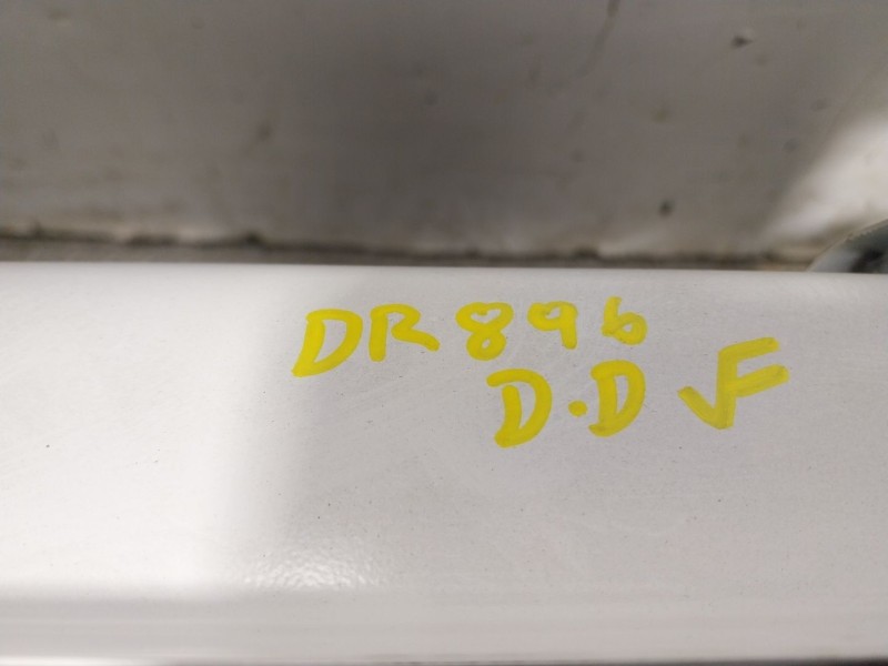 Recambio de puerta delantera derecha para renault kangoo express (fw0/1_) 1.5 dci 90 (fw0g, fw05, fw08, fw11) referencia OEM IAM