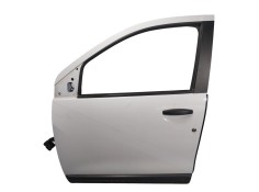 Recambio de puerta delantera izquierda para dacia lodgy (js_) 1.5 blue dci 115 (jsjt) referencia OEM IAM   