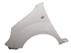 Recambio de aleta delantera izquierda para renault kangoo express (fw0/1_) 1.5 dci 90 (fw0g, fw05, fw08, fw11) referencia OEM IA
