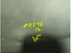 Recambio de aleta delantera izquierda para renault kangoo express (fw0/1_) 1.5 dci 90 (fw0g, fw05, fw08, fw11) referencia OEM IA 2