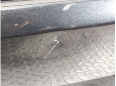 Recambio de porton trasero para bmw x7 (g07) xdrive 40 d mild-hybrid referencia OEM IAM    2