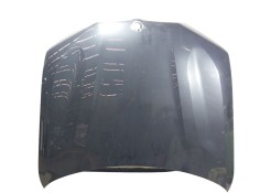 Recambio de capot delantero para bmw x7 (g07) xdrive 40 d mild-hybrid referencia OEM IAM   