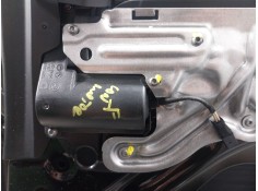 Recambio de puerta trasera derecha para bmw x7 (g07) xdrive 40 d mild-hybrid referencia OEM IAM 41527931202   2