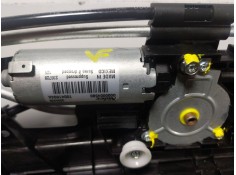 Recambio de techo electrico para bmw x7 (g07) xdrive 40 d mild-hybrid referencia OEM IAM 54109448561 5A849703  2