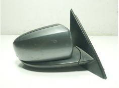 Recambio de espejo derecho para bmw x5 (e70) 3.0 d referencia OEM IAM 51167282722   2