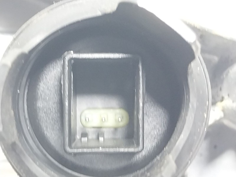 Recambio de espejo derecho para bmw x5 (e70) 3.0 d referencia OEM IAM 51167282722  