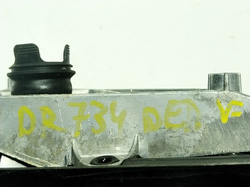 Recambio de espejo derecho para bmw x5 (e70) 3.0 d referencia OEM IAM 51167282722  