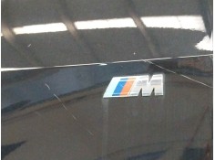 Recambio de aleta delantera izquierda para bmw x7 (g07) xdrive 40 d mild-hybrid referencia OEM IAM    2