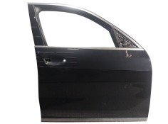 Recambio de puerta delantera derecha para bmw x7 (g07) xdrive 40 d mild-hybrid referencia OEM IAM 41518738556  