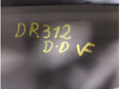 Recambio de puerta delantera derecha para bmw x7 (g07) xdrive 40 d mild-hybrid referencia OEM IAM 41518738556   2